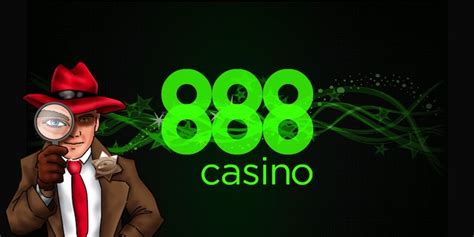  888 casino best slots/irm/modelle/super titania 3
